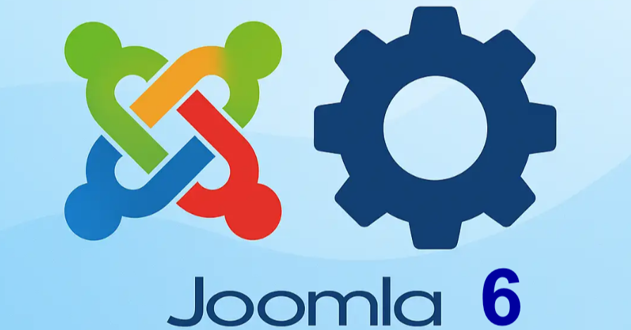 joomla6-configuration-1